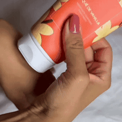 0611 (1).gif