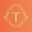 Tamiris Rodrigues logo