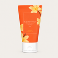 Hidratante Corporal Perfumado - Buquê de Vanilla 150ml