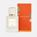 Musk Dourado 50ml