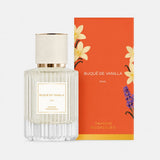 Buquê de Vanilla 50ml