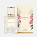 Peônia Branca 50ml