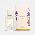 Íris Cristal 50ml