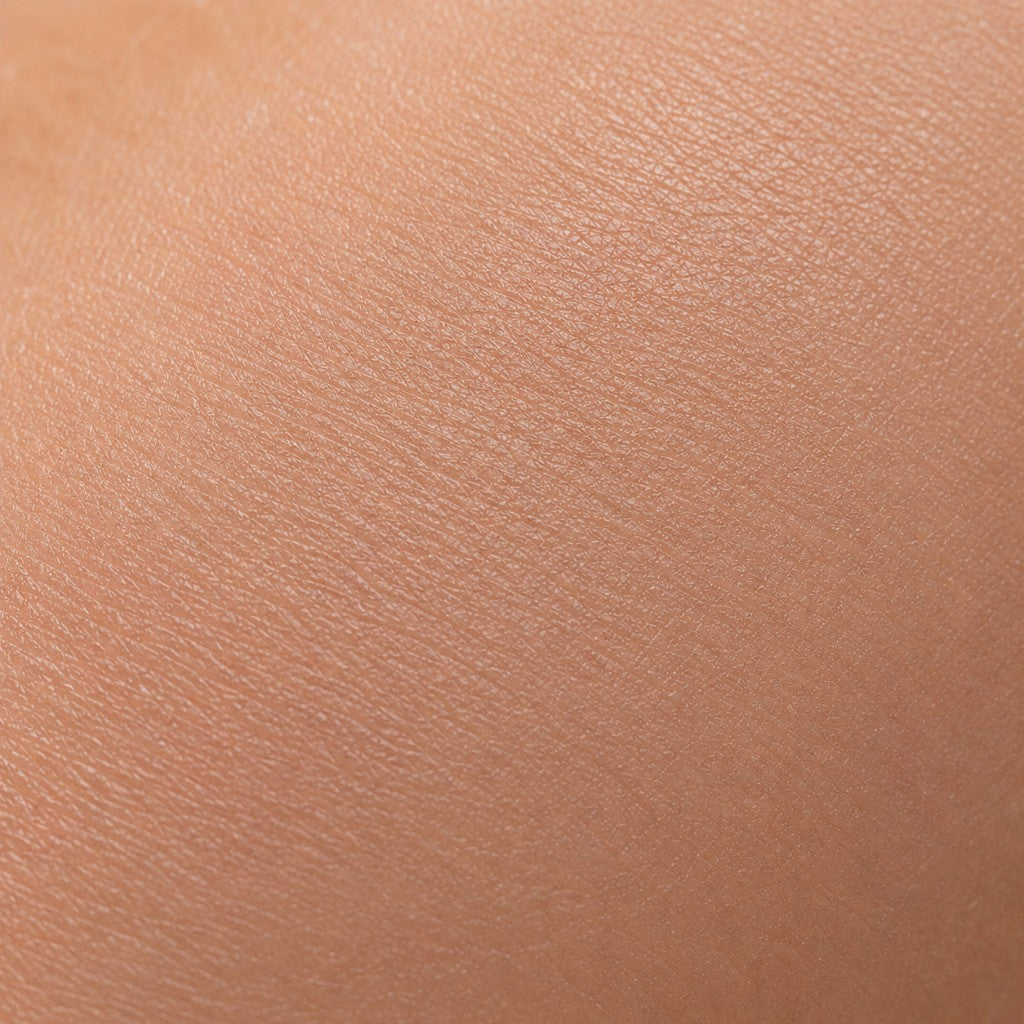 crop-1781124237407.jpg
