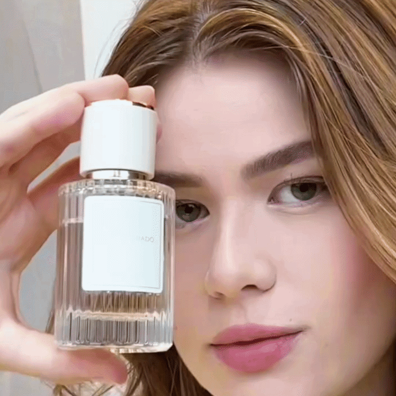 passo3Perfume-ezgif.com-video-to-gif-converter.gif