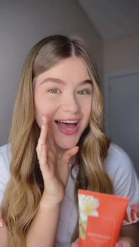 Vídeo 1
