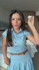 tamirisrodriguesbeauty_1765393806_3784719882118936132_74163888089.mp4